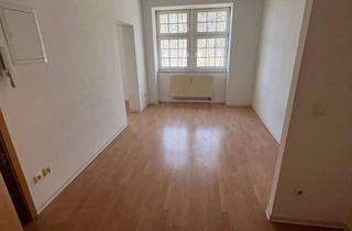 Wohnung kaufen in Wohnpark Gentilly 21, 09599 Freiberg, Kapitalanlage mit ca. 10 % Bruttomietrendite | 1-Raum-Appartement in Freiberg | sofort verfügbar
