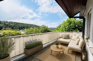 Wohnung kaufen in Albertus-Magnus-Straße 30, 71229 Leonberg, ***Offene Besichtigung*** am Dienstag, 07.07., 17:00 - 18:00 Uhr - Bitte um Anmeldung