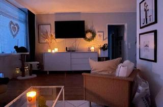 Wohnung kaufen in Am Helfersgrund 12, 36251 Bad Hersfeld, Perfekte Kapitalanlage mit 6 Zimmern und 116qm !!!
