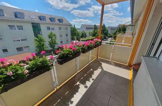 Wohnung kaufen in Zum Flughafen 23, 91074 Herzogenaurach, Zuhause mit 5 Zimmern und viel Platz in Herzogenaurach