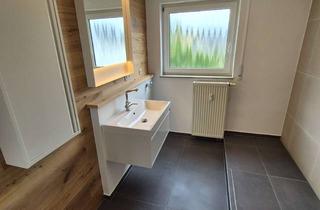 Wohnung kaufen in Landhaustraße 42, 72411 Bodelshausen, Zuhause mit 3 Zimmern in Bodelshausen