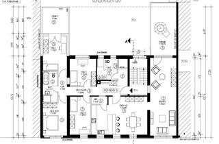 Wohnung kaufen in Ludwigstr. 9a, 67105 Schifferstadt, Zuhause mit viel Platz und sechs Zimmern in Schifferstadt