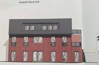 Wohnung kaufen in Steinstraße 65, 48301 Nottuln, Mehrere Eigentumswohnungen