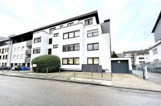 Wohnung kaufen in 51379 Opladen, Provisionsfreie Kapitalanlage | Vermietete 3-Zimmer-Eigentumswohnung mit Balkon