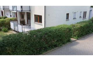 Wohnung kaufen in Boskoopstr 26, 88045 Friedrichshafen, Eigentumswohnung 2,5 Zimmern FN Ailingen Bodensee sofort einzugsfrei