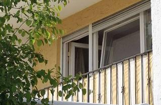 Wohnung kaufen in Seestraße 88, 83209 Prien am Chiemsee, Kompakte 1-Zimmer-Apartement in Prien am Chiemsee