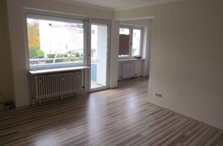 Wohnung kaufen in Lindenweg, 56564 Neuwied, Exposé – 3‑Zimmer‑Wohnung, 66,75 m², 1. OG, Balkon, Bad mit Fenster