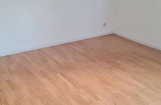 Wohnung mieten in Galgenmühle, 91522 Hennenbach, Kompakt wohnen in Ansbach: 1-Zimmern -Whg / Hennenbach