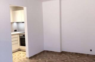Wohnung mieten in 73760 Ostfildern, Helle 3,5-Zimmer-Wohnung mit 2 Balkonen, Stellplatz und guter Anbindung in Ostfildern-Scharnhausen