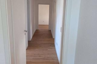 Wohnung mieten in 89287 Bellenberg, Viel Platz für den Alltag in Bellenberg