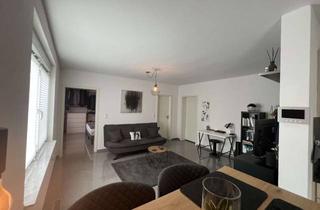 Wohnung mieten in 74632 Neuenstein, Moderne, gemütliche und helle Wohnung mit sonniger Terasse sucht Mieter