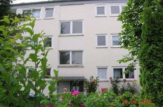 Wohnung mieten in An Schormanns Busch 53, 32107 Bad Salzuflen, Schöne 2-Zimmer-Wohnung in Bad Salzuflen Knetterheide