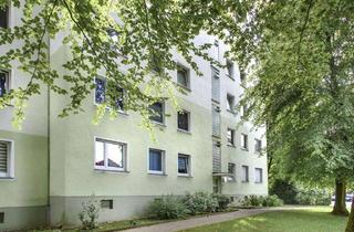Wohnung mieten in Rheinstraße 159, 45219 Kettwig, 3-Zimmer-Wohnung mit Traum Balkon in Essen
