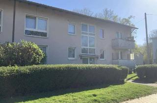 Wohnung mieten in Bunzlauer Straße, 45888 Bulmke-Hüllen, Charmante 3-Zimmer-Etagenwohnung in Gelsenkirchen – 57,39 m² mit Schallschutzfenstern