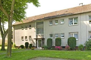 Wohnung mieten in Warendorfer Straße 37, 45892 Resser-Mark, Rundumschlag,-alles NEU, 3,5Zimmer-Erdgeschoss mit Balkon