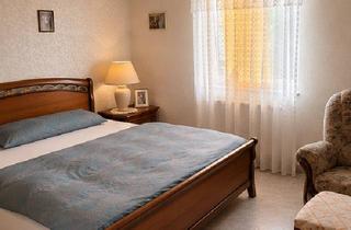 Wohnung mieten in Philipp-Zorn-Str., 91522 Ansbach, Geräumige 2-Zimmer-Wohnung in Ansbach zu vermieten