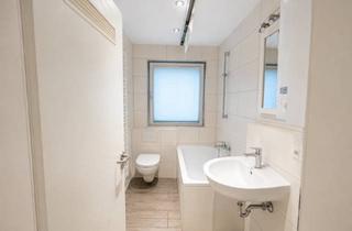 Wohnung mieten in Rodacher Straße 37, 96450 Coburg, sanierte 3 Zimmer Wohnung ab 01.09. bezugsfrei