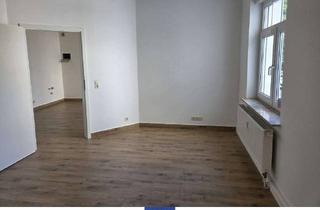 Wohnung mieten in 01640 Coswig, Erste eigene Wohnung in grüner Lage!