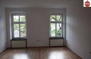 Wohnung mieten in Friedenstraße 12, 12489 Adlershof, Stillvolle 2-Zimmerwohnung in Adlershof, WB, Laminat, Frei ab 09.2026