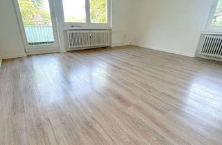 Wohnung mieten in Krummenberg, 29633 Munster, Geräumige 4 Zimmer Wohnung