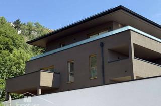 Wohnung mieten in Gaisbergweg 16, 92339 Beilngries, DAS GAISBERG - Wohnen mit Ausblick: Neubau 2-Zimmer-OG-Whg. mit EBK u. TG-Stellplatz