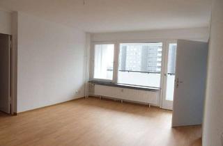 Wohnung mieten in Lipschitzallee 38, 12353 Buckow, Geräumige 2-Zimmer-Wohnung mit Balkon nahe Gropiusstadtpassagen