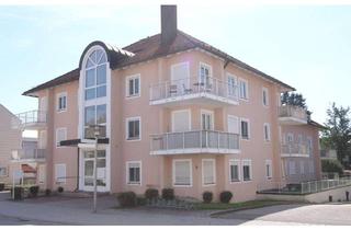 Wohnung mieten in 84144 Geisenhausen, Großzügiges Appartement in Geisenhausen!