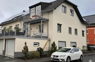 Wohnung mieten in Hochstadenstraße 27, 53474 Bad Neuenahr-Ahrweiler, Großzügige 4-Zimmer-Wohnung mit neuem Balkon in Bad Neuenahr-Ahrweiler