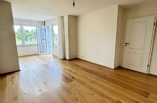 Wohnung mieten in Dohrer Weg 15, 52428 Jülich, Luxus-EG-Wohnung m. Garten, Einbauküche, Garage und Parkplätzen