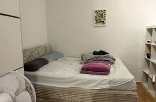 Wohnung mieten in Natruper Straße 39a, 49076 Westerberg, 3-Zi.-Wohnung in der Natruper Straße zu vermieten (WG-tauglich)