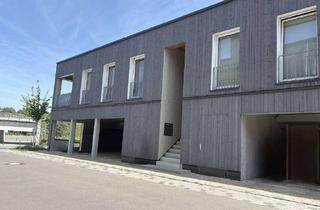 Wohnung mieten in Schwester-Melania-Str. 34, 88239 Wangen, Schöne 2 Zimmer Wohnung in Wangen