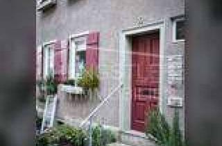 Wohnung mieten in 72622 Nürtingen, ZENTRALE 1-ZIMMER WOHNUNG in der wunderschönen Altstadt von Nürtingen - 9049