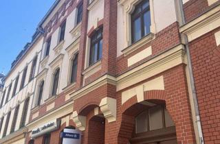 Wohnung mieten in Geibelstraße 44, 08525 Haselbrunn, Geibelstraße 44, 08525 Plauen