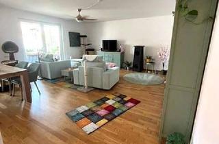 Wohnung mieten in Stiftstraße, 65232 Taunusstein, Geräumige 4-Zimmer-Wohnung mit Balkon!