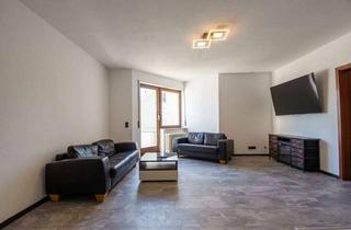 Wohnung mieten in 76530 Weststadt, Sorgenfrei wohnen in Baden-Baden: Barrierefrei, modernisiert, mit Balkon