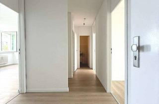 Wohnung mieten in Mainstraße 22, 41540 Dormagen, Frisch Renoviert/Sanierte 3-Zimmer Wohnung