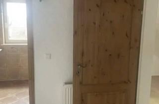 Wohnung mieten in Töpferstraße 15, 63674 Altenstadt, Schicke 3-Zimmer Wohnung mit Klimaanlage in Altenstadt