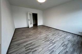 Wohnung mieten in Ginsterweg, 65760 Eschborn, Einzimmerwohnung in Eschborn, saniert zum 01.08.2026