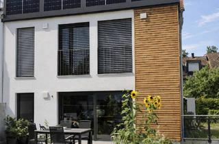 Wohnung mieten in 85567 Grafing, 3-Raum-Maisonette-Wohnung mit großer Dachterrasse - Saniert