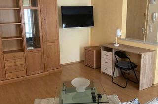 Wohnung mieten in 93138 Lappersdorf, Vollausgestattete 2,5 Zimmer Wohnung zu Vermieten
