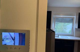 Wohnung mieten in Im Sommerrain, 74343 Sachsenheim, 2 Personen Wohnung im Sachsenheim