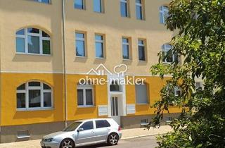 Wohnung mieten in 39124 Magdeburg, 3-Raum Wohnung Neue Neustadt