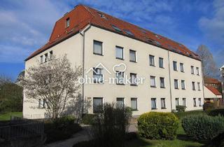 Garagen mieten in 37075 Göttingen, Tiefgarage Stellplatz in der Nähe der Innenstadt Göttingen - Goßlerstraße (0017P)
