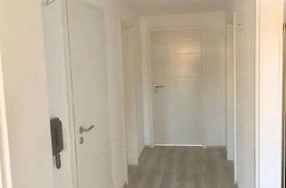 Wohnung mieten in 75228 Ispringen, 3-Zimmer-Wohnung mit Balkon in Ispringen