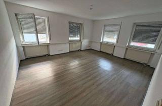 Wohnung mieten in Gaimersheimer Straße 15, 85113 Böhmfeld, Praktische 2,5-Zimmer-Wohnung zwischen İngolstadt und Eichstätt in 85113 Böhmfeld