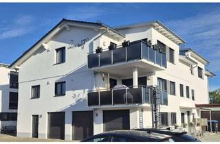 Wohnung mieten in Schlätterstraße 17/1, 88074 Meckenbeuren, Schöne 4,5-Zimmer-Wohnung in Meckenbeuren/Gerbertshaus