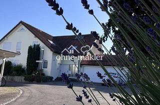 Wohnung kaufen in 74080 Heilbronn, Exklusive Maisonette-Wohnung mit Villencharakter in Bestlage am Wasserturm