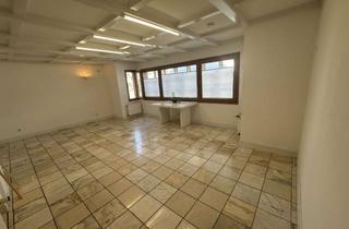 Wohnung mieten in 25746 Heide, Zuhause mit 2 Zimmern in Heide