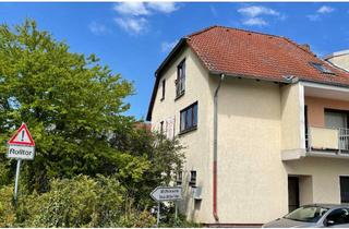 Wohnung mieten in Auf Dem Herrengraben 4-6, 37242 Bad Sooden-Allendorf, 3-Zimmer-Wohnung + Sonnenbalkon & offener Einbauküche