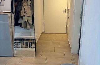 Wohnung mieten in Sonnenstraße 30, 85609 Aschheim, 2-Zimmer-Wohnung in neuwertigem Zustand in Aschheim
